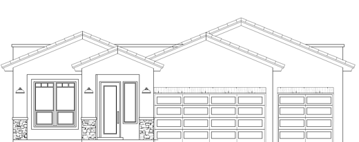 13428 Emerald Terrace Dr