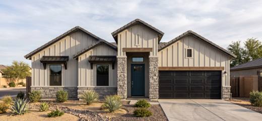 13453 Emerald Terrace Dr