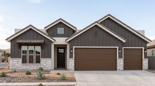 13461 Emerald Terrace Dr