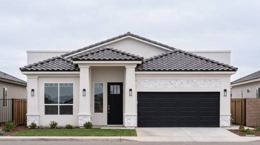13440 Emerald Terrace Dr