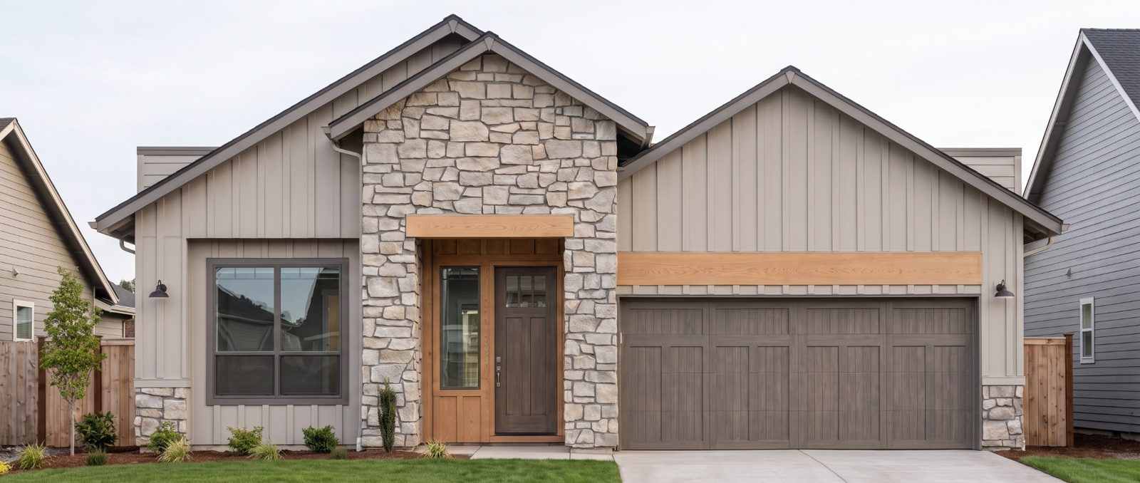 Rendering of 13434 Emerald Terrace Dr