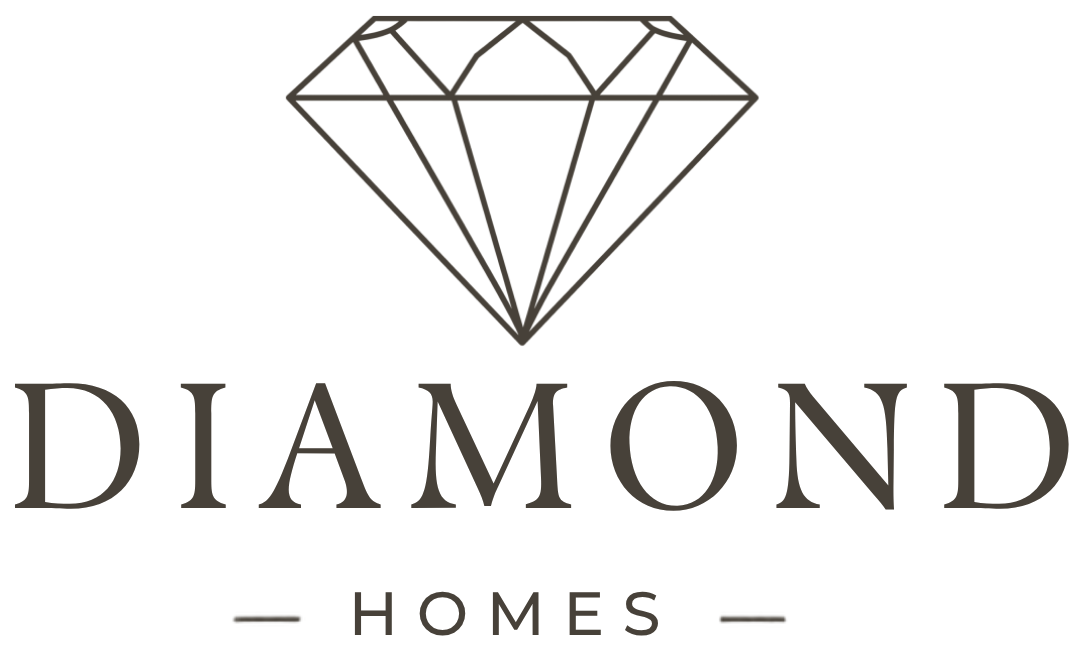 Diamond Homes