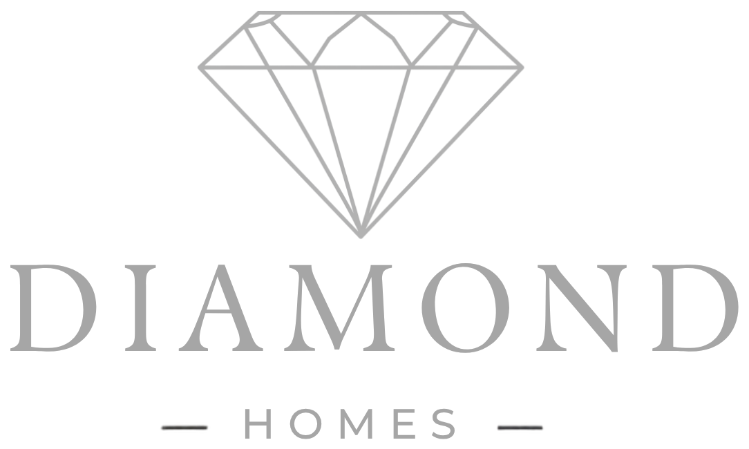 Diamond Homes