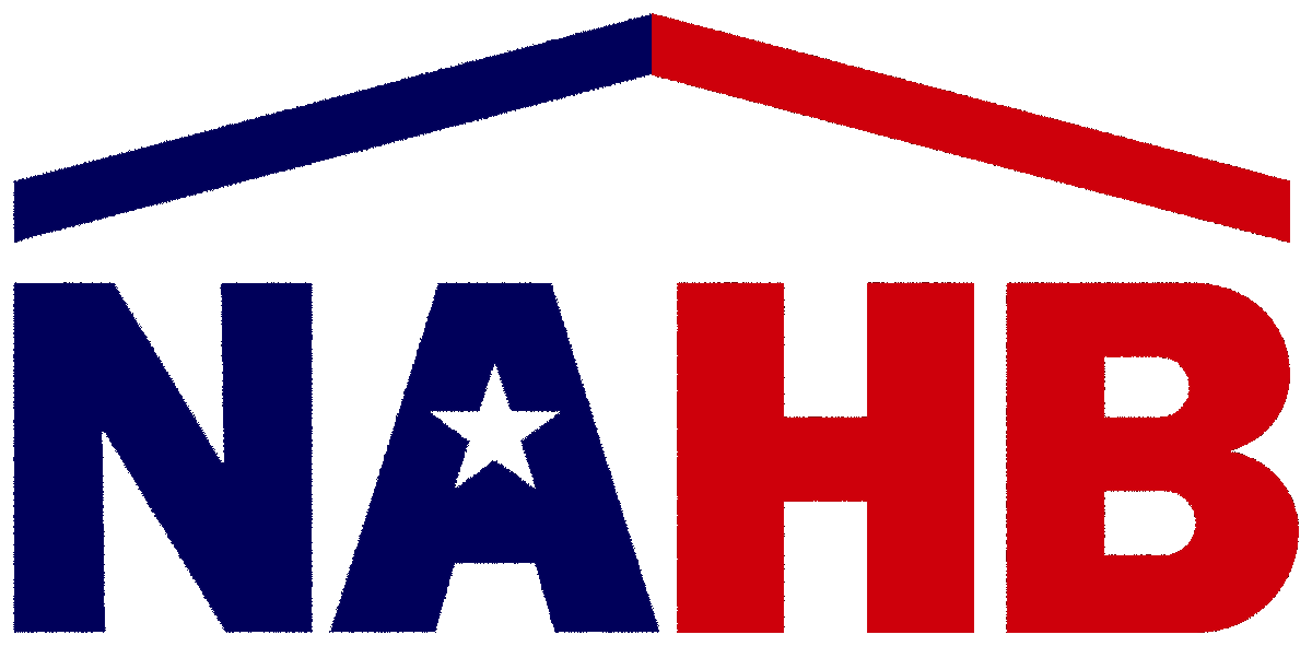 National Association of Home Builders