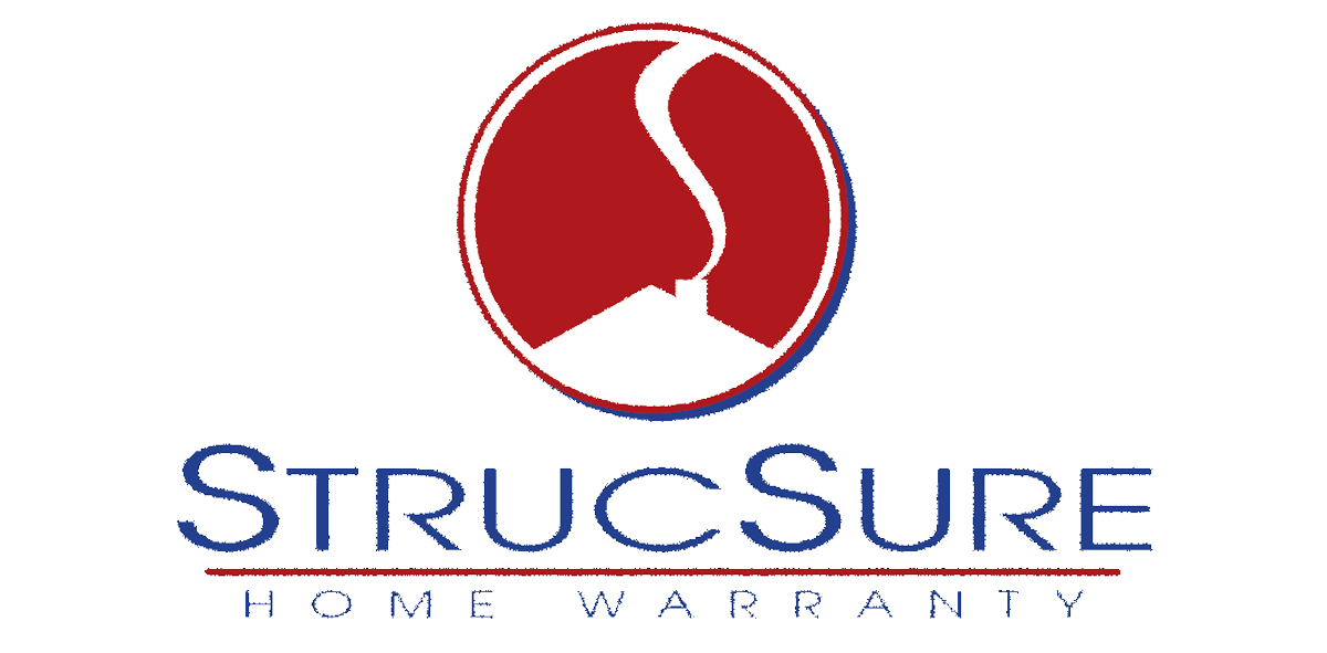 StrucSure Home Warranty