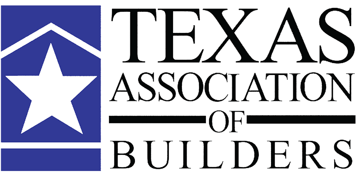 Texas Association of Builders