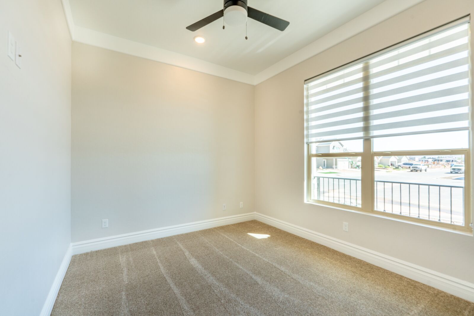 Bedrooms &mdash; Diamond Homes