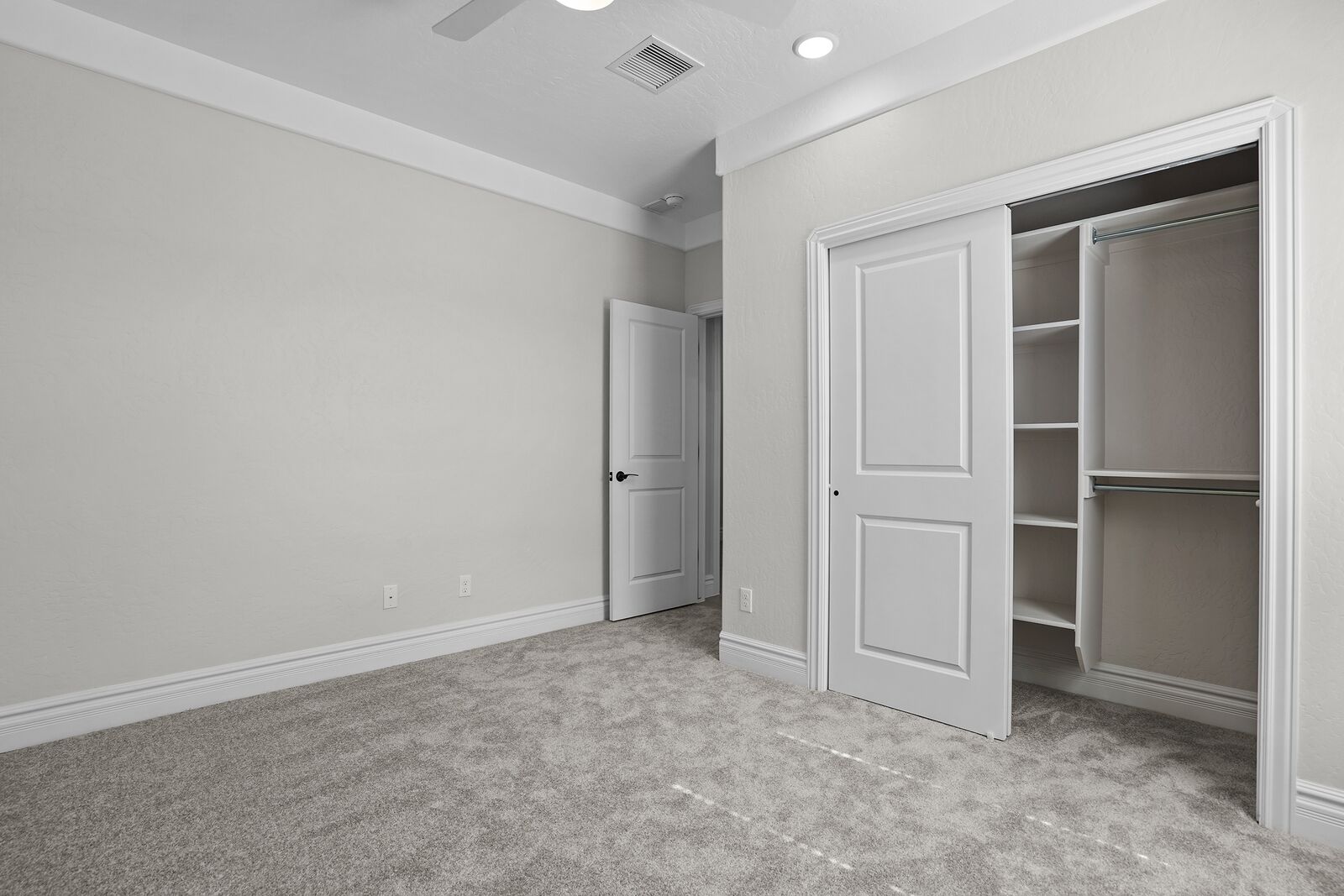 Bedrooms &mdash; Diamond Homes