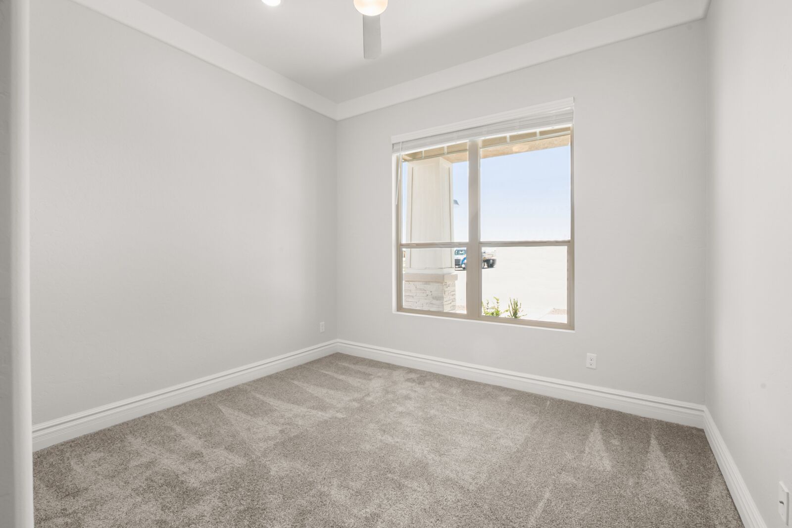Bedrooms &mdash; Diamond Homes