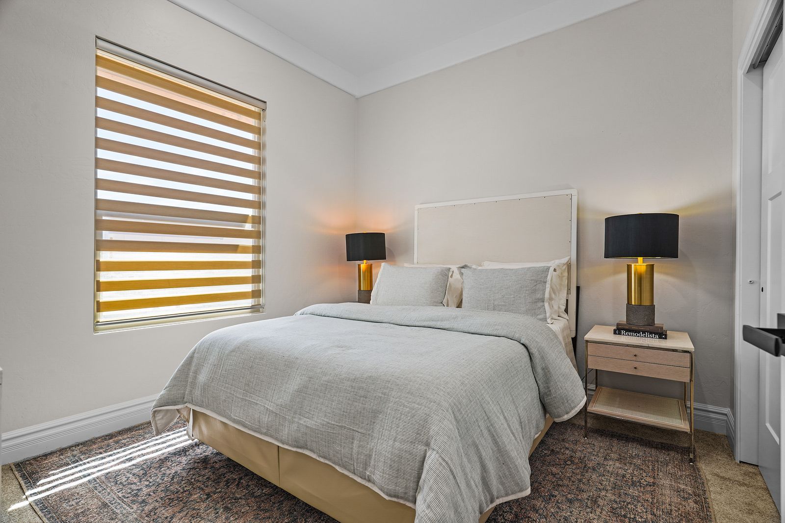 Bedrooms &mdash; Diamond Homes