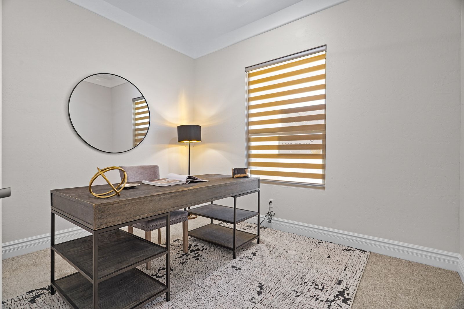 Bedrooms &mdash; Diamond Homes