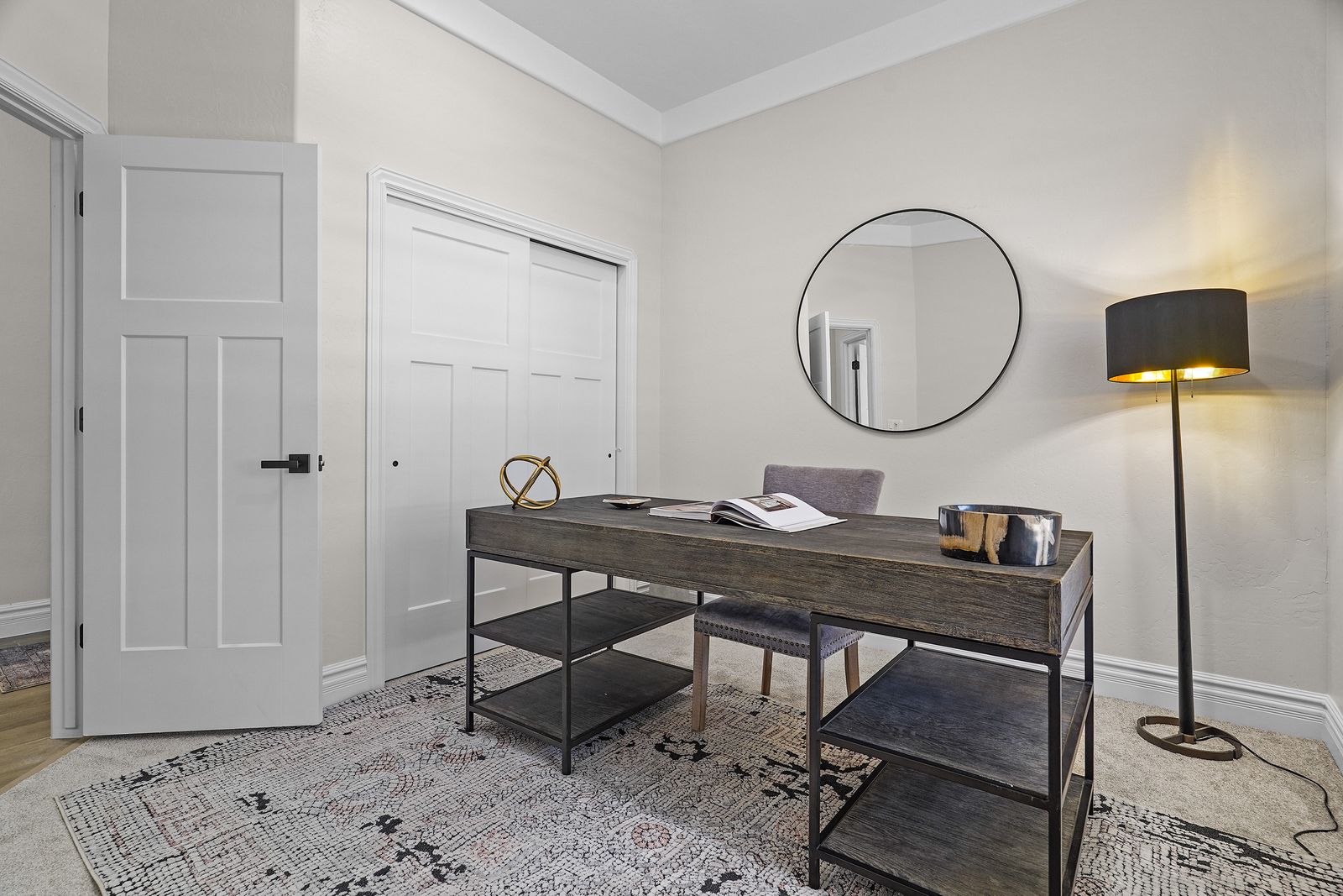 Bedrooms &mdash; Diamond Homes