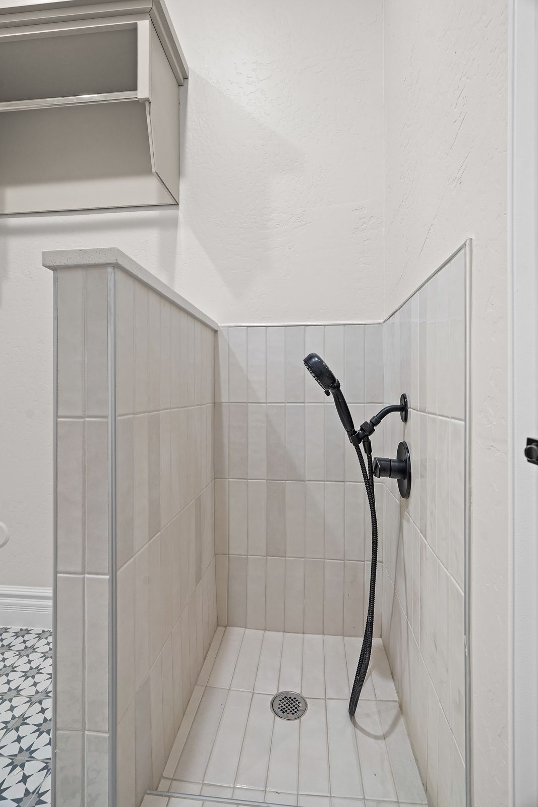 Laundry &mdash; Diamond Homes