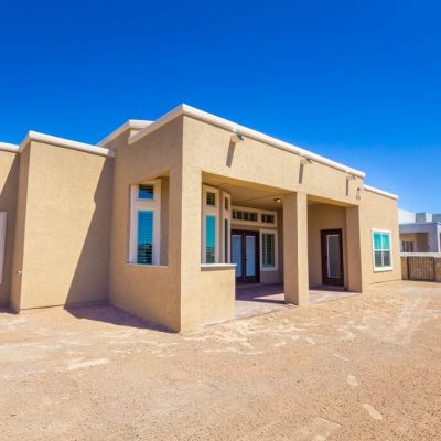 Gallery – Affordable Luxury Homes El Paso, TX | Diamond Homes LLC