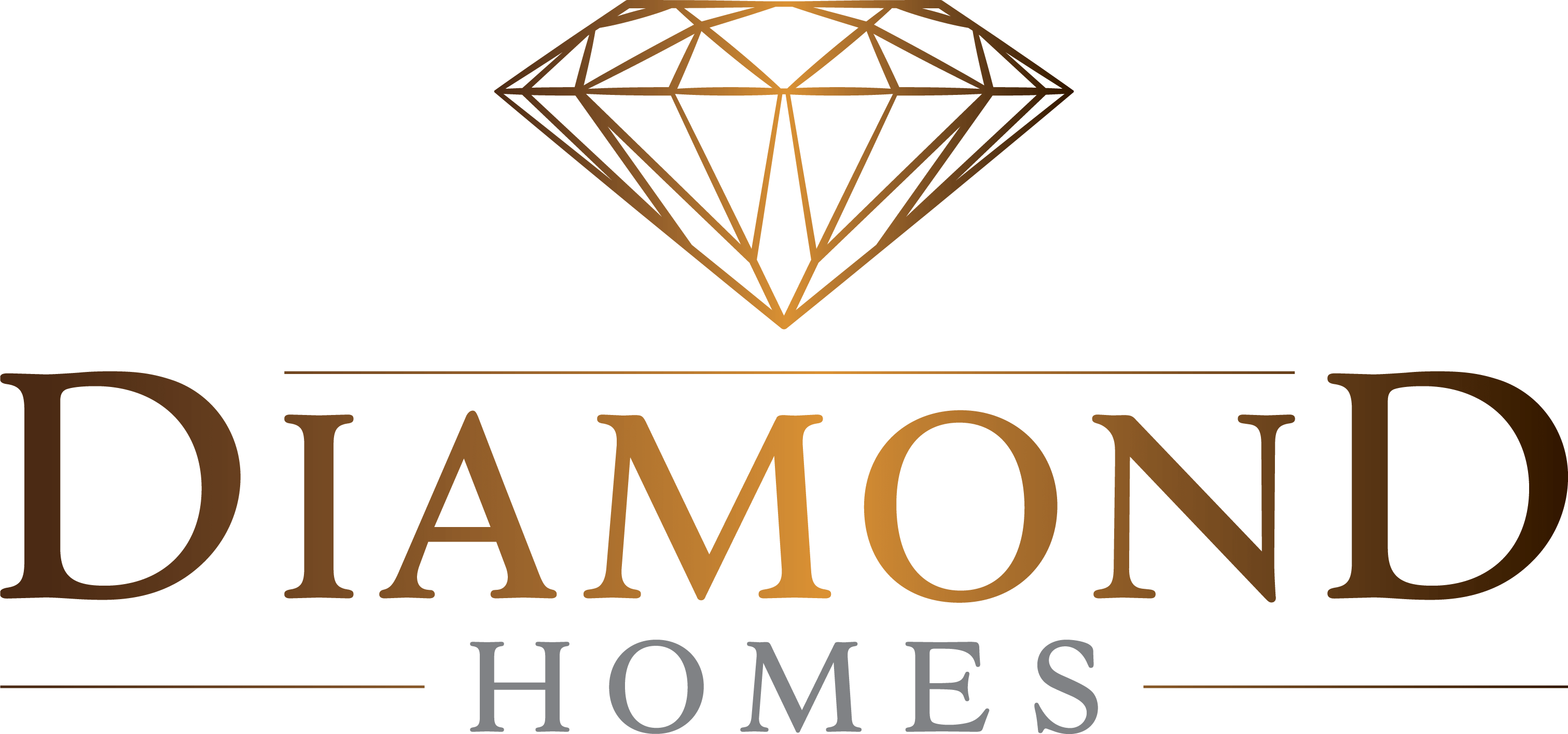 Diamond Homes LLC | El Paso, TX 