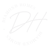 Diamond Homes LLC | El Paso, TX 