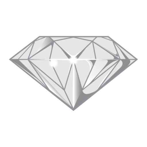 Homes Archive - itsadiamond.com