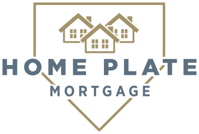 Home-Plate-main-logo