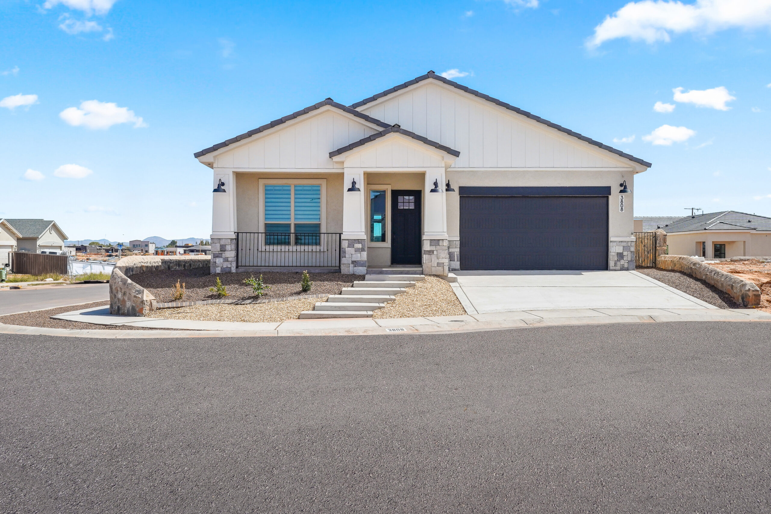 13359 Jeff Winton Dr