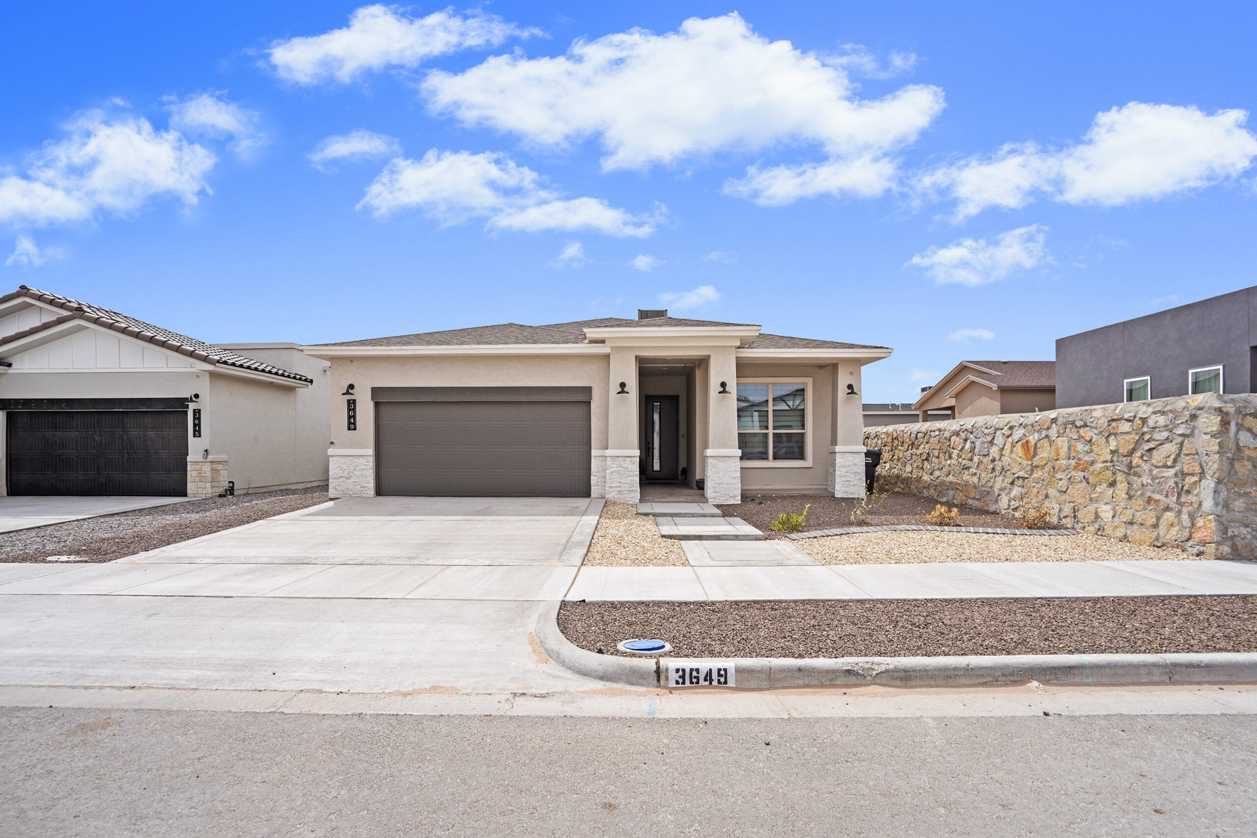 14012 Paseo Anejo Ct