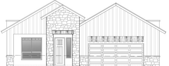 14009 sketch