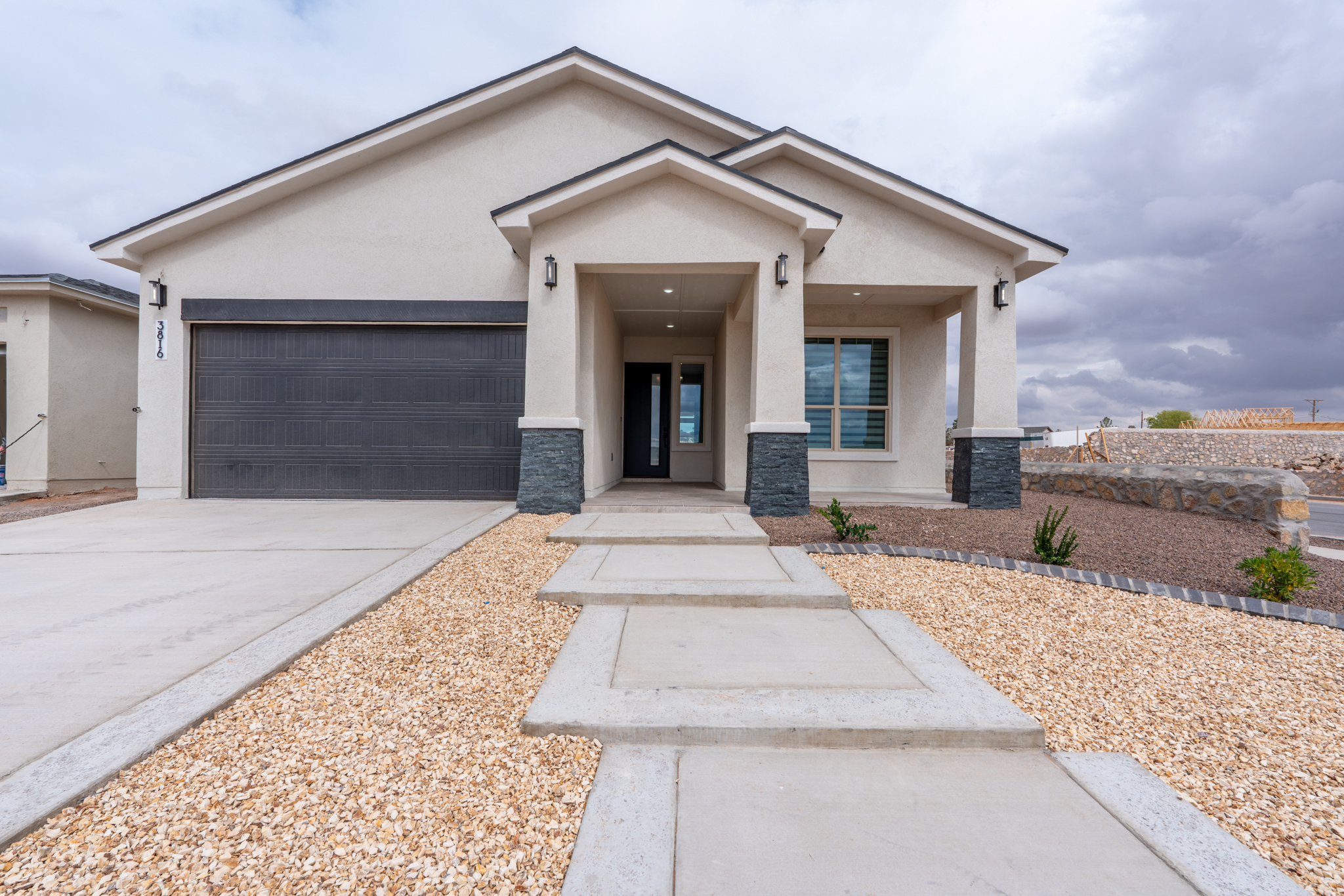 14004 Paseo Anejo Ct