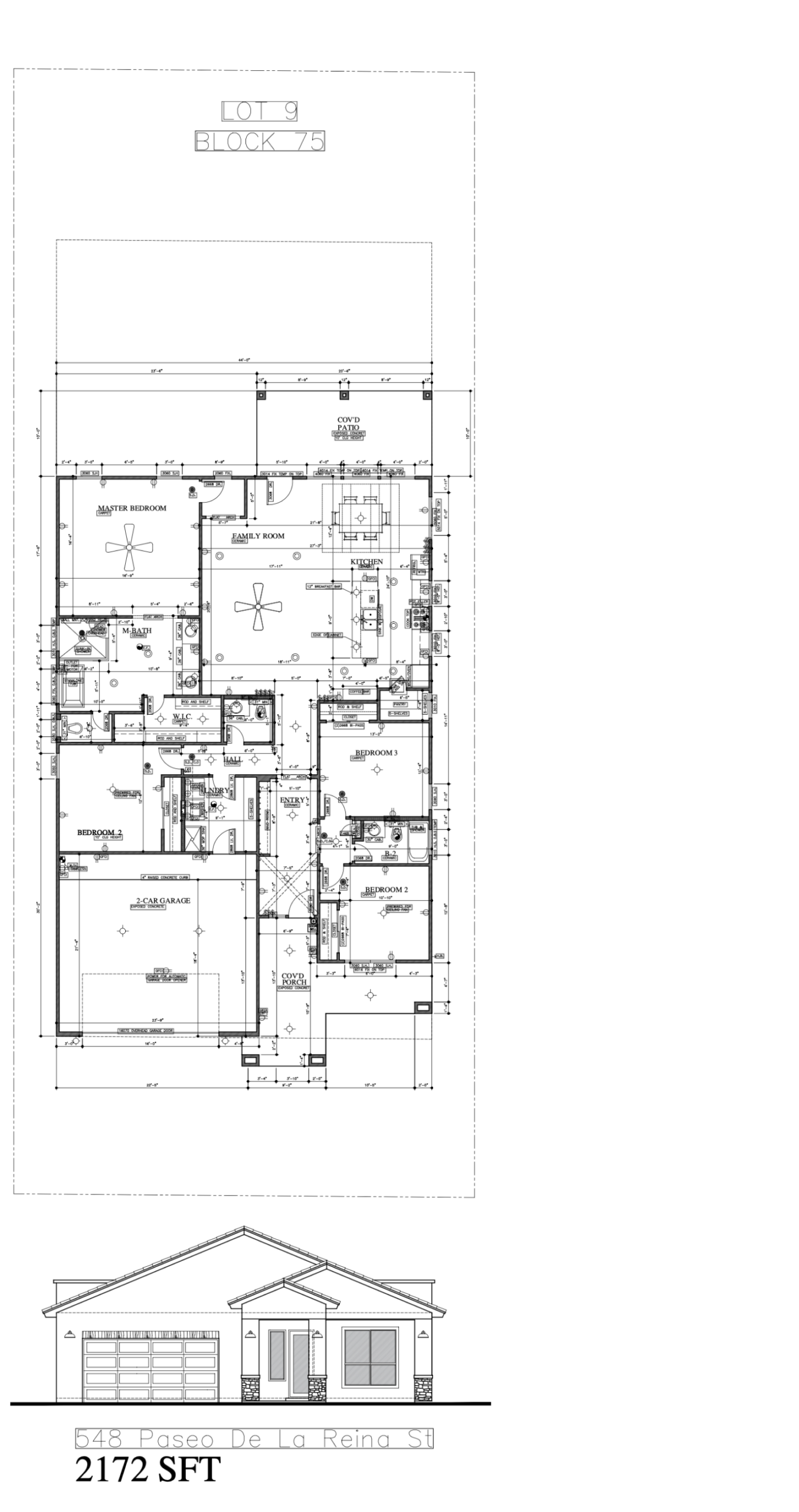 548 floor plan