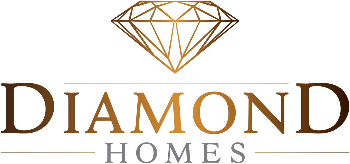itsadiamond.com
